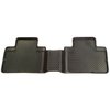 Classic Style Floor Liner 2007-10 Escalade ESV - image 1