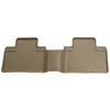 Classic Style Floor Liner 2007-10 Escalade ESV - image 1