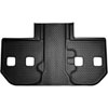 Classic Style Floor Liner 2011-14 Escalade ESV - image 1