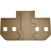 Classic Style Floor Liner 2011-14 Escalade ESV - image 1