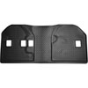Classic Style Floor Liner 2011-14 Escalade ESV - image 1
