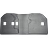 Classic Style Floor Liner 2011-14 Escalade ESV - image 1