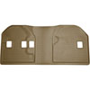 Classic Style Floor Liner 2011-14 Escalade ESV - image 1