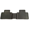 Classic Style Floor Liner 2003-06 Escalade ESV - image 1
