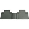 Classic Style Floor Liner 2007-2014 Ford Expedition - image 1