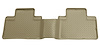 Classic Style Floor Liner 2000-2005 Excursion - image 1