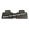 Weather Beater Floor Liner 2008-16 Sequoia - image 1