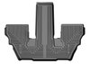 XACT 2ND SEAT FLOOR LINER - image 1