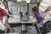XACT 2ND SEAT FLOOR LINER - image 4