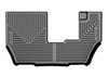 XACT 2ND SEAT FLOOR LINER - image 1