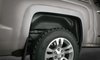 REAR WHEEL LINERS - image 2