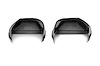 REAR WHEEL WELL GUARDS - image 1
