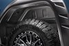 REAR WHEEL WELL GUARDS - image 2