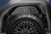 REAR WHEEL WELL GUARDS - image 3