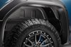 REAR WHEEL WELL GUARDS - image 4