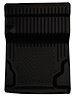 WeatherBeater Floor Liner - image 1