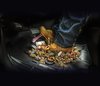 WeatherBeater Floor Liner - image 3