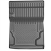 WeatherBeater Floor Liner - image 1