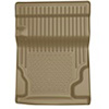 WeatherBeater Floor Liner - image 1
