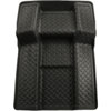 Classic Style Walkway Floor Liner 2007-10 Tahoe/Yukon/Escalade - image 1