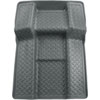 Classic Style Walkway Floor Liner 2007-10 Tahoe/Yukon/Escalade - image 1