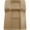 Classic Style Walkway Floor Liner 2007-10 Tahoe/Yukon/Escalade - image 1
