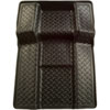 Classic Style Walkway Floor Liner 2010-14 Tahoe/Yukon/Escalade - image 1