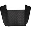 Classic Style Floor Liner 2007-13 Tundra - image 1
