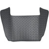 Classic Style Floor Liner 2007-13 Tundra - image 1
