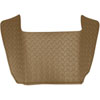 Classic Style Floor Liner 2007-13 Tundra - image 1