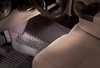 82711 Classic Center Hump Floor Liner for 1998-2002 Dodge Models [Black] - image 2
