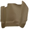 Tan Center Hump Floor Liner, 1998-2001 Ram Pickup 1500 - image 1