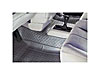 Center Hump Floor Liner 2002-2013 Ram Pickup 1500 Regular & Quad Cab - image 1