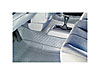 Center Hump Floor Liner 2002-2013 Ram Pickup 1500 Regular & Quad Cab - image 1