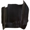 Center Hump Floor Liner 2009-2013 Ram Pickup 1500 Crew Cab - image 1