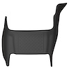 CENTER HUMP FLOOR LINER - image 1
