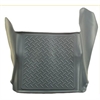 WeatherBeater Center Hump Floor Liner - image 1