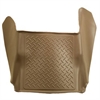 WeatherBeater Center Hump Floor Liner - image 1