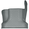 Classic Style Center Hump Floor Liner 2015-2016 Ford F150 - image 1