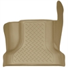 Classic Style Center Hump Floor Liner 2015-2016 Ford F150 - image 1