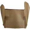 Weather Beater Center Hump Floor Liner 2008-2010 F250/F350/F450 Super Duty - image 1