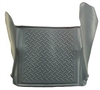 Center Hump Floor Liner 2009-2013 F150 Pickup - image 1