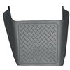 WeatherBeater Center Hump Floor Liner - image 1