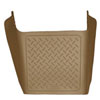 WeatherBeater Center Hump Floor Liner - image 1