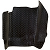 Classic Style Center Hump Floor Liner 2004-2008 Ford F150 - image 1
