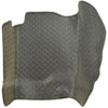 Classic Style Center Hump Floor Liner 2004-2008 Ford F150 - image 1