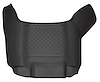 Weather Beater Floor Liner 2009-16 Ram 1500 Pickup - image 1