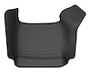 Weather Beater Floor Liner 2002-10 Ram 1500 Pickup - image 1