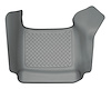 Weather Beater Floor Liner 2002-10 Ram 1500 Pickup - image 1