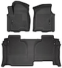 FLOOR LINERS - image 1